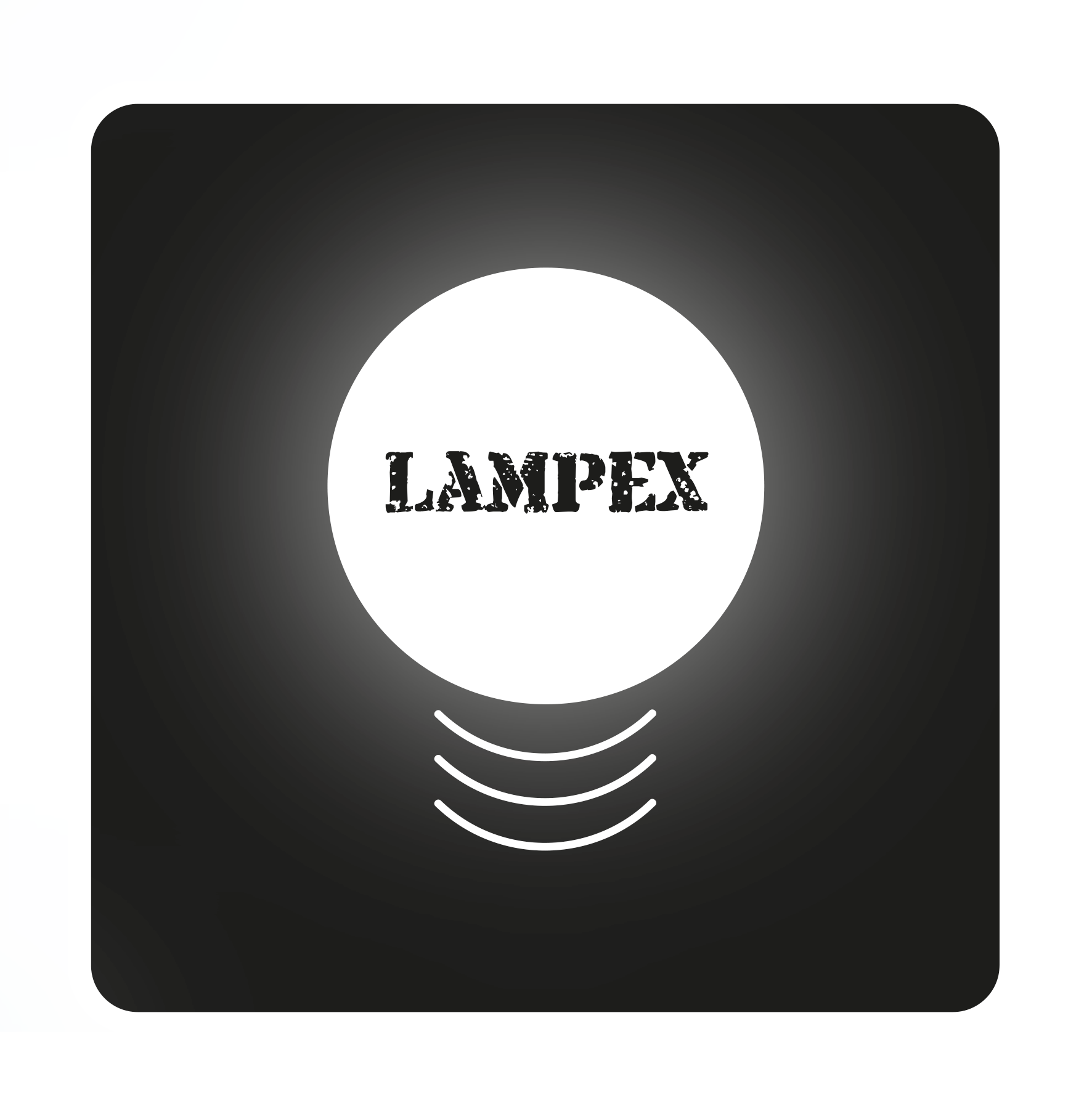 Lampex Dantumadiel