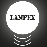 (c) Lampex.nl