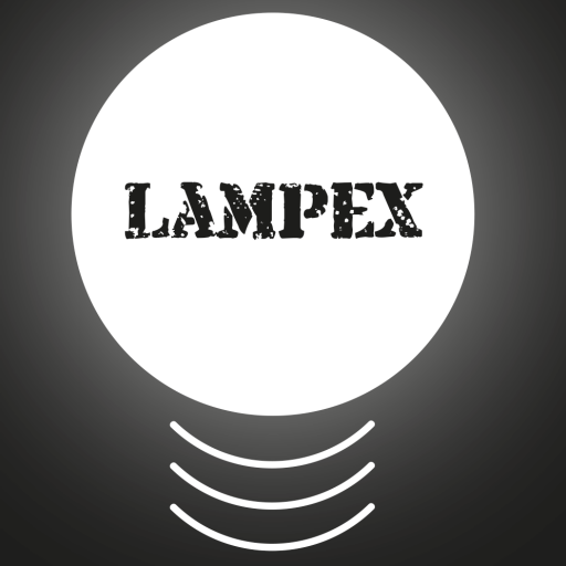 Lampex logo mobiel.png