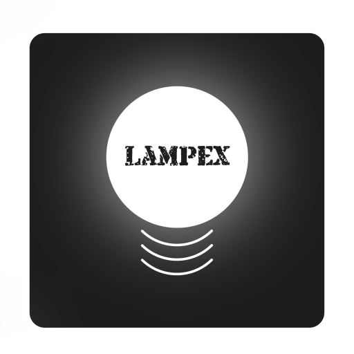 Lampex Dantumadiel