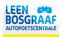 Autopoetscentrale Leen Bosgraaf logo-128