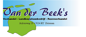Durk van der Beek-128