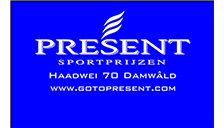 Go Present logo-128
