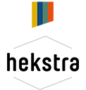 Hekstra_bies_logo-128