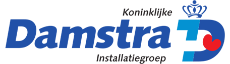 Kon Damstra installatiegroep-128