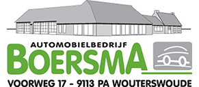 Logo Boersma-128