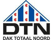 Logo DTN-128