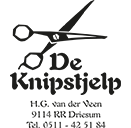 Logo knip stjelp-128