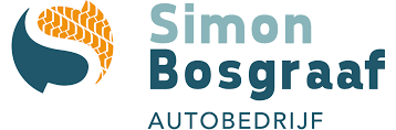 Simon Bosgraaf logo-128