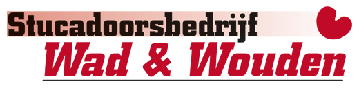 Wad en Wouden logo-128